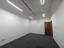 Oxley Bizhub (D14), Factory #608439581